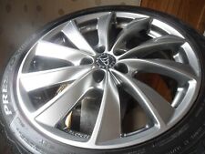 18inch rial alloy for sale  RUGBY