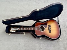 2022 gibson songwriter for sale  Astoria