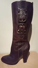 Frye heidi buckle for sale  Parrish