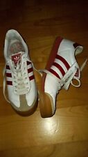 Adidas vienna vintage usato  Vertemate con Minoprio