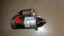 Mitsubishi sigma bj gebraucht kaufen  Tiefenort