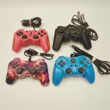 Playstation ps3 wired for sale  WHITBY