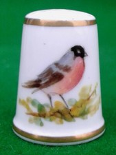 Royal worcester bullfinch for sale  BROMSGROVE