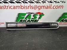 Rivestimento modanatura crusco usato  Camigliano Santa Gemma
