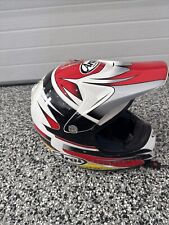 bell motocross helmet for sale  Meridian