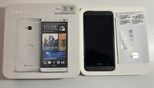 Smartphone android htc usato  Italia