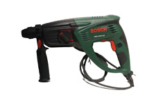 Bosch home and gebraucht kaufen  Hamburg