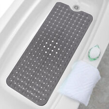 Non slip bathtub for sale  Houston