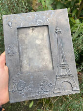 1889 universal frame d'occasion  Expédié en Belgium