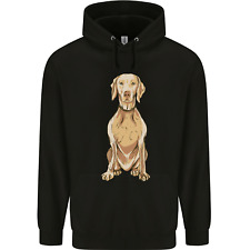 Vizsla ungherese posa usato  Spedire a Italy