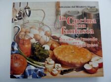 Cucina con fantasia usato  Italia