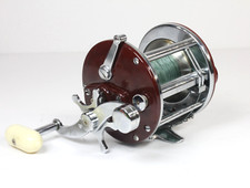 Vintage penn 209mf for sale  La Crosse