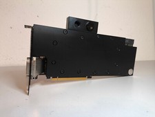Testvideo evga gtx gebraucht kaufen  Frankfurt am Main