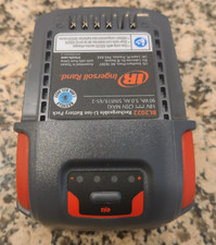 ingersoll rand battery for sale ingersoll rand battery for sale Middleburg