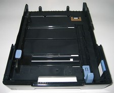 Cassetto carta originale usato  Padova