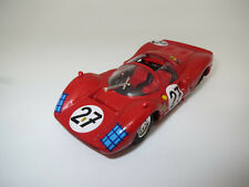 Brumm ferrari 330p4 gebraucht kaufen  Vettweiß