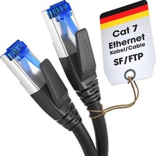 Kabeldirekt cat network for sale  LIVERPOOL