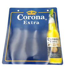 Corona birra pannello usato  Caravaggio