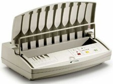 Rexel office thermal usato  Chiavari