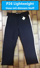P26 lightweight hose gebraucht kaufen  Delmenhorst