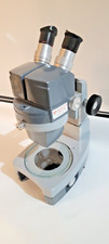 American optical 570 for sale  Hughesville