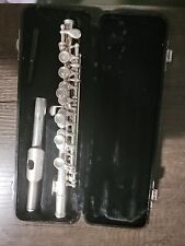 Used gemeinhardt piccolo for sale  Columbus