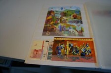 UNO Genf Jahrgang 2000 postfrisch (31619H) comprar usado  Enviando para Brazil