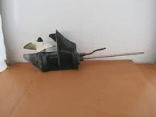 1969 johnson 69m for sale  Sauk Centre