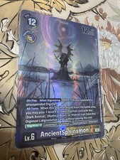Digimon card game for sale  Garner