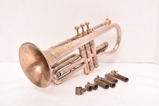 Vintage frank holton for sale  San Francisco