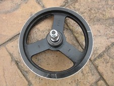 Peça de volante Domyos para bicicletas ergométricas comprar usado  Enviando para Brazil