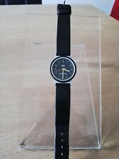 Armbanduhr braun dietrich gebraucht kaufen  Pforzheim