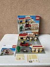 Lego vintage 377 usato  Legnano