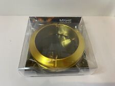 Sonic x Shadow TOKYO MISSION Pulseira Teatro Exclusiva Limitada Ouriço JAPÃO comprar usado  Enviando para Brazil