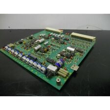 Siemens pcb 6dm1001 d'occasion  Saint-Égrève