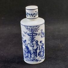 Flacon parfum vide d'occasion  Flavy-le-Martel
