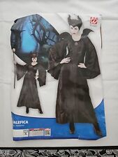 Women maleficent black for sale  BOGNOR REGIS