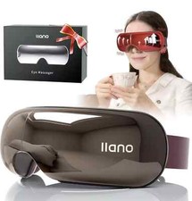 Llano eye massager for sale  CRAWLEY