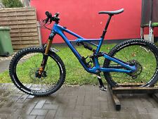 mountainbike specialized gebraucht kaufen  Marsberg