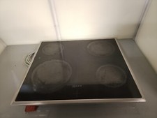 Neff m1712no typ gebraucht kaufen  Mannheim