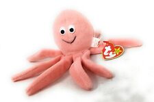 Inky octopus beanie for sale  Houston
