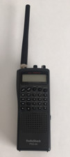 Radioshack pro dual for sale  Houston
