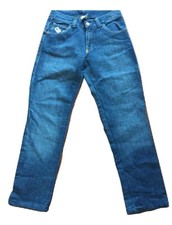 Jeans bambino guess usato  Lecce