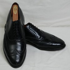 allen edmonds 9 5 for sale allen edmonds 9 5 for sale San Antonio