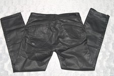 Jeans salsa push d'occasion  France