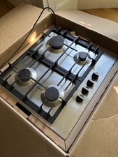 Bosch pcp6a5b90 burner for sale  LONDON