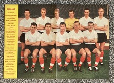 Charles buchan football for sale  DARLINGTON