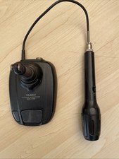 yaesu yaesu gebraucht kaufen yaesu yaesu gebraucht kaufen Antrifttal