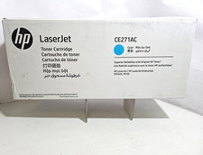 Ce271ac toner ciano usato  Pero