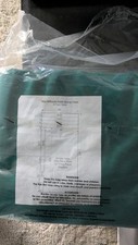 Pool table felt for sale  Ogallala